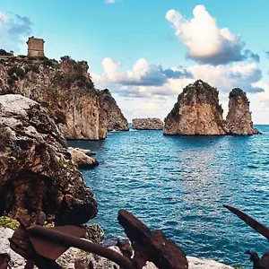  Appartamento Casetta Venere Italia