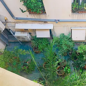  Appartamento Le Loft Massalia Francia